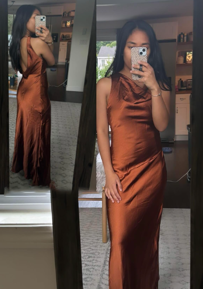 Modesees